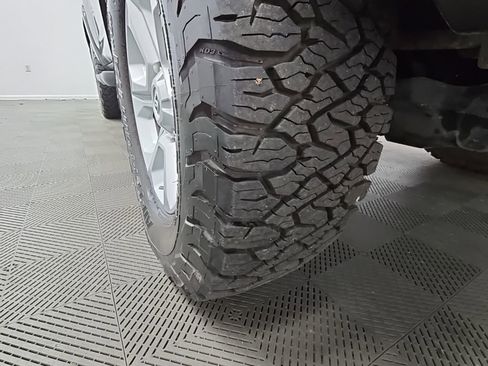 Used 2014 Toyota 4Runner SR5 image 44