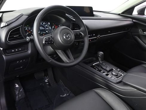 Certified 2026 MAZDA CX-30 AWD 2.5 S image 11
