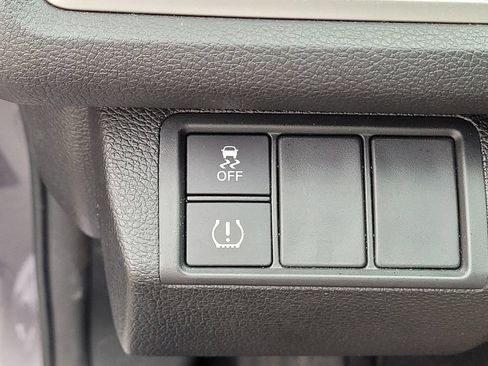Used 2017 Honda Civic LX image 8