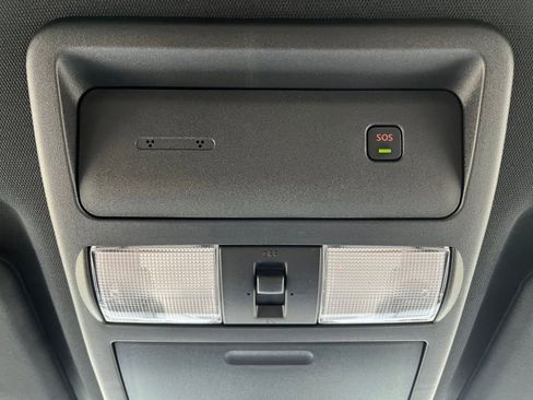 New 2026 Nissan Frontier SV w/ Tow Package image 7