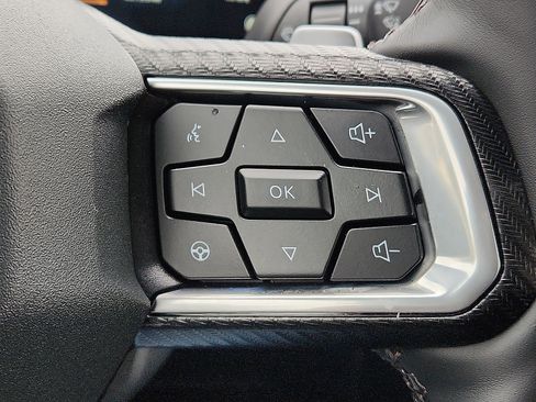 Used 2025 Ford Mustang GT image 18