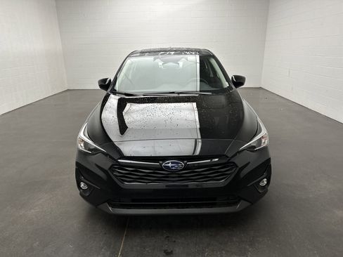 New 2026 Subaru Impreza 2.0i Sport AWD/4WD image 3