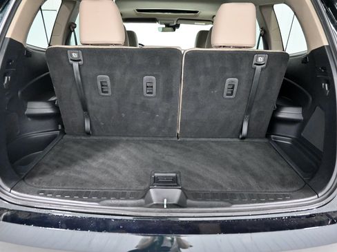 Used 2020 Honda Pilot EX-L image 35