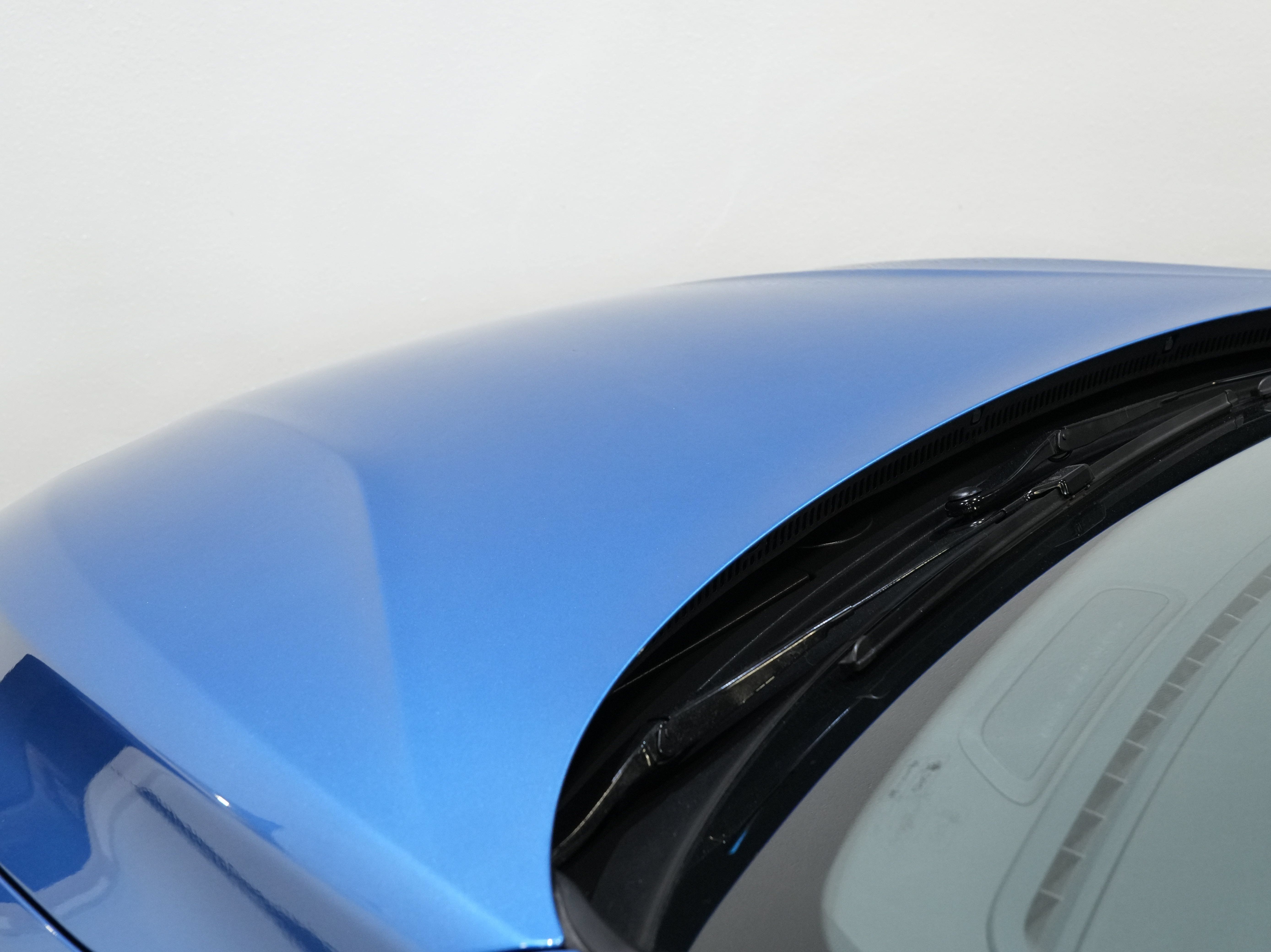 Used 2018 Volvo V60 T6 Polestar AWD/4WD image 21