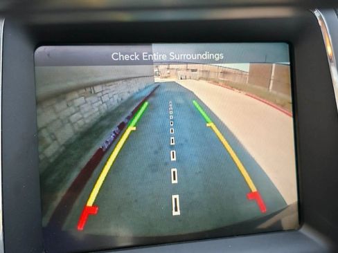 Used 2015 Dodge Durango Citadel image 22