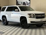Used 2019 Chevrolet Tahoe LT image 2