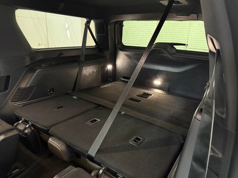 Used 2020 Ford Expedition Max King Ranch image 61