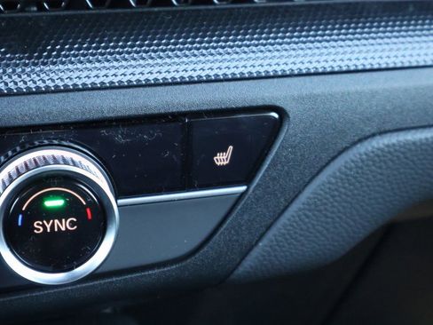 New 2026 Honda CR-V Sport-L image 23