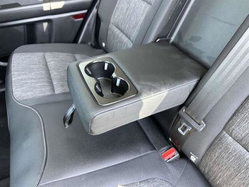 Used 2021 Ford Bronco Sport Big Bend image 11