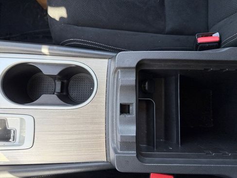 Used 2018 Nissan Murano S w/ Cargo Package image 25