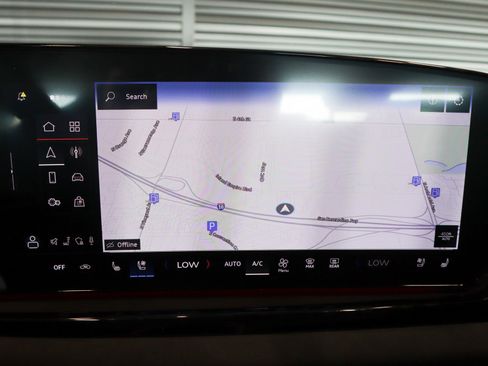 New 2025 Audi S5 Premium Plus image 25