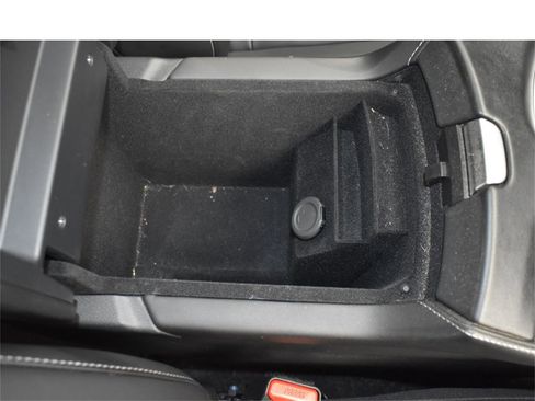 Certified 2025 INFINITI QX60 Pure image 24