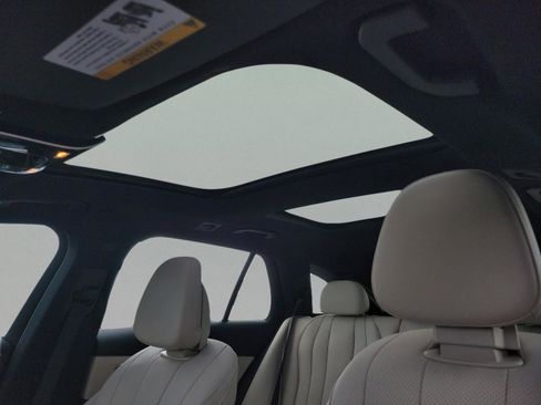 New 2026 Mercedes-Benz E 450 4MATIC All-Terrain Wagon image 27