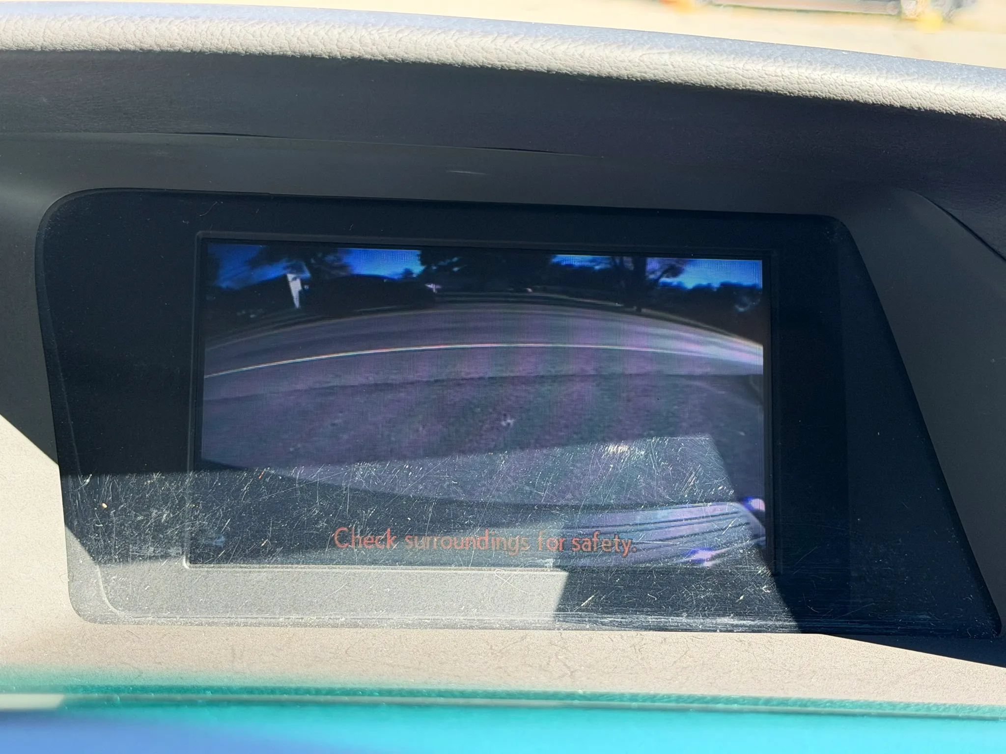 Used 2015 Lexus RX 350 AWD image 28