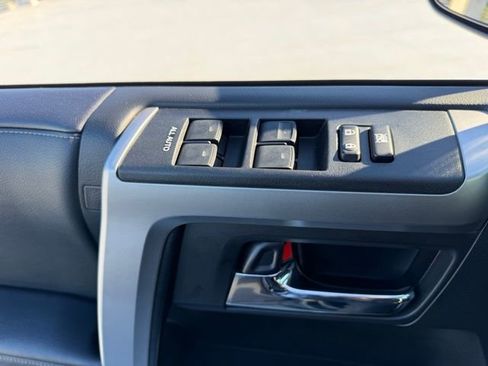 Certified 2021 Toyota 4Runner SR5 image 23