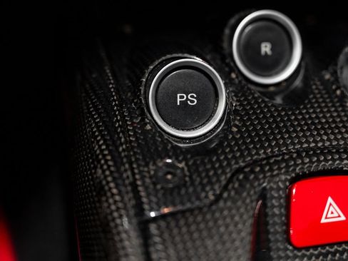 Used 2012 Ferrari 458 Spider RWD image 62