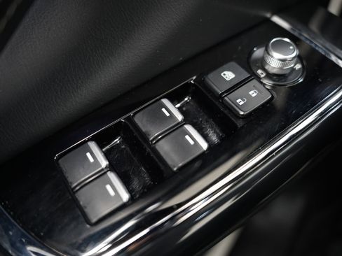 Used 2021 MAZDA CX-9 Grand Touring image 28