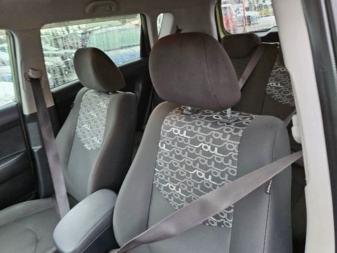 Used 2010 Kia Soul + w/ Audio Pkg image 14
