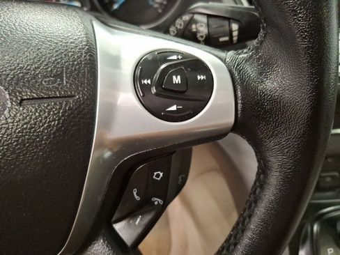 Used 2014 Ford Escape SE w/ Equipment Group 201A image 20