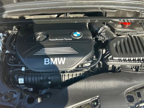 Used 2018 BMW X1 xDrive28i image 13
