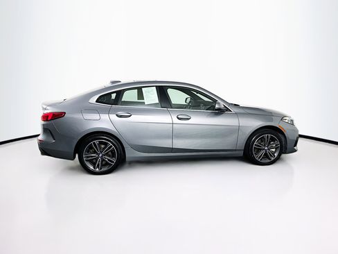 Used 2024 BMW 228i Gran Coupe w/ Convenience Package FWD image 10