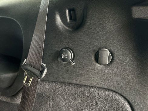 Certified 2022 Dodge Durango R/T image 32