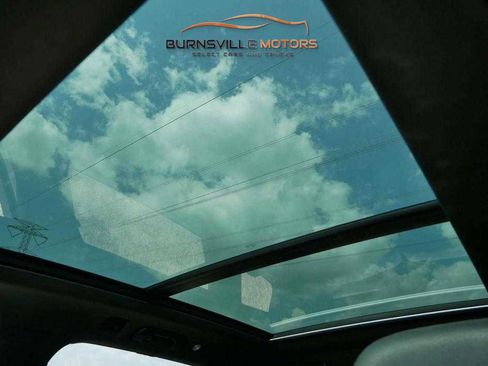 Used 2019 Audi Q7 3.0T Premium Plus w/ Premium Plus Package image 34