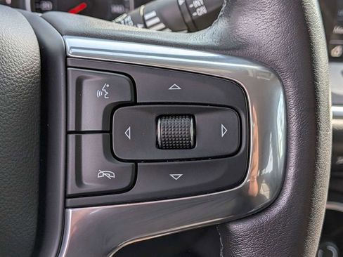 Used 2020 Chevrolet Blazer LT w/ Redline Edition image 25