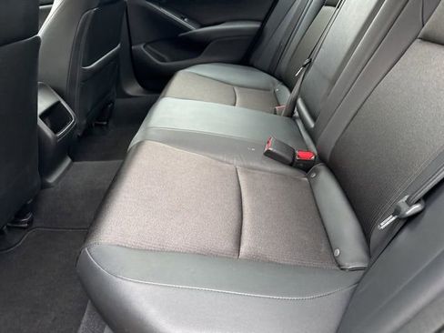 Used 2020 Honda Accord Sport image 12
