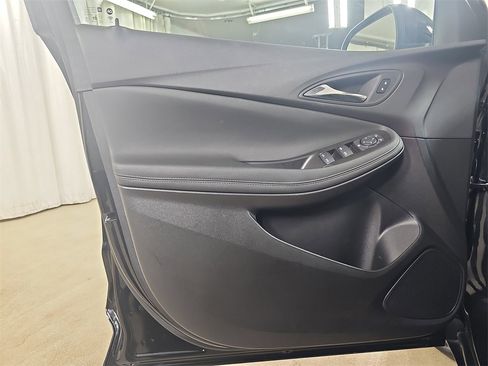 Used 2023 Buick Encore GX Preferred w/ Cold Weather Comfort Package image 30