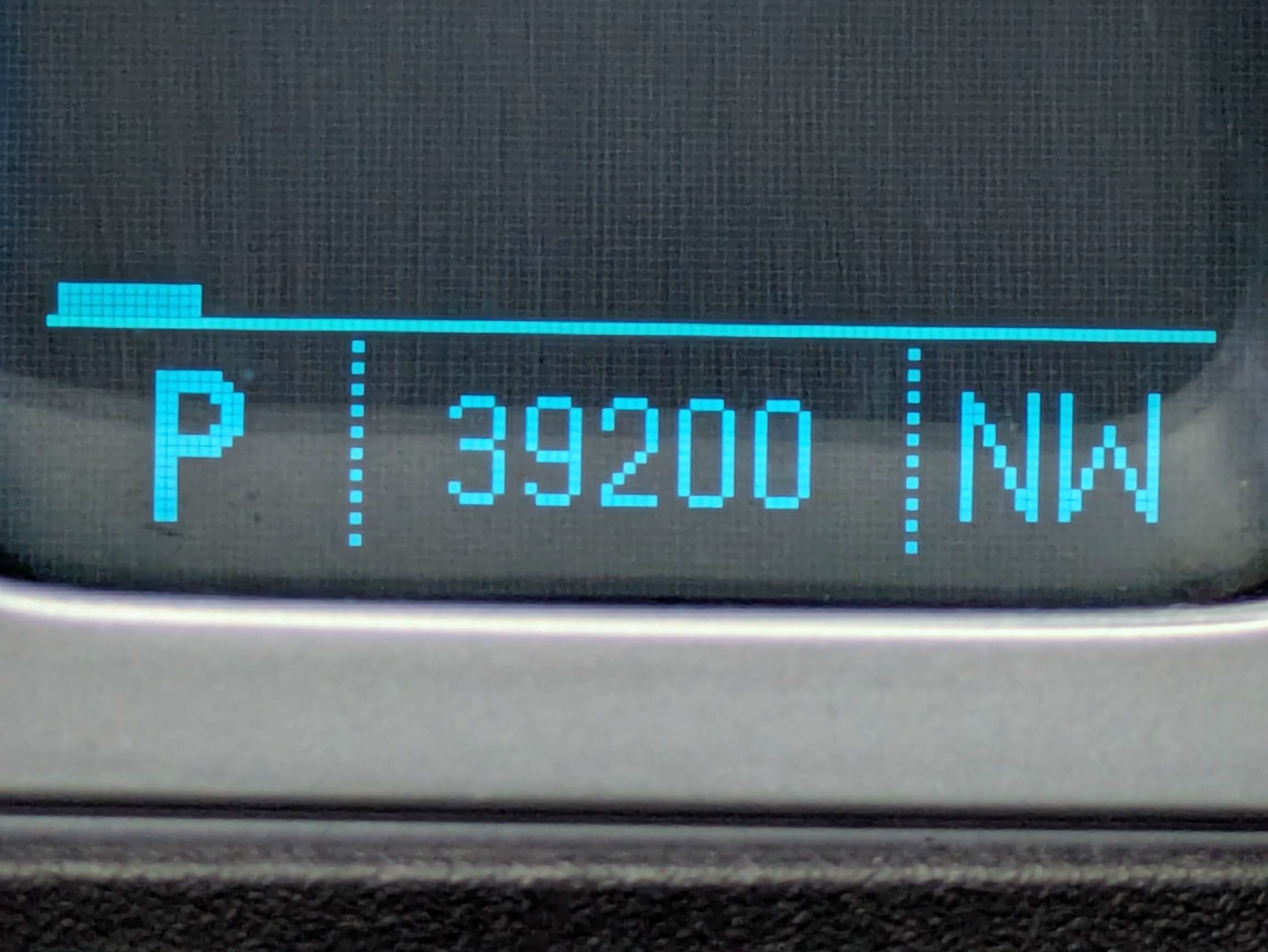 Used 2011 Chevrolet Camaro SS w/ RS Package RWD image 26
