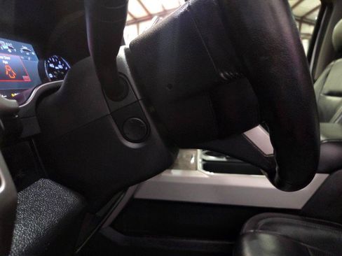 Used 2019 Ford F250 Lariat w/ Lariat Ultimate Package image 43