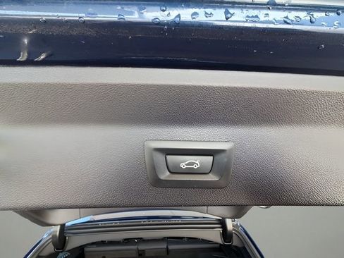 Used 2020 BMW X3 xDrive30i w/ Driving Assistance Package AWD/4WD image 35