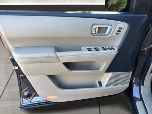 Used 2013 Honda Pilot Touring image 60
