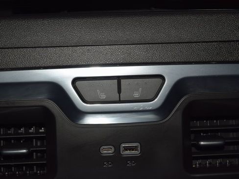 Used 2023 GMC Sierra 1500 Denali image 47