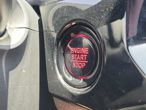 Certified 2025 Honda Civic Sport image 28