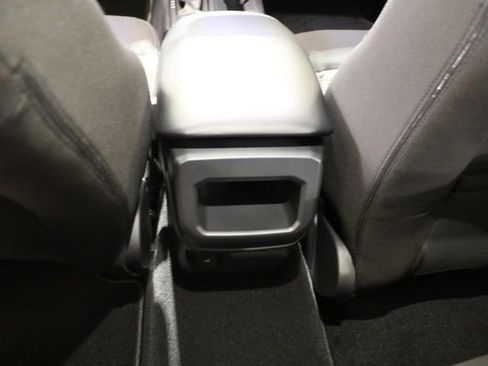 New 2026 Ford Ranger XL AWD/4WD image 16