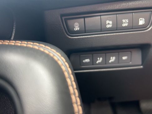 Used 2024 MAZDA CX-90 Plug-In Hybrid w/ Premium Plus image 23