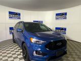 Used 2021 Ford Edge ST-Line image 4