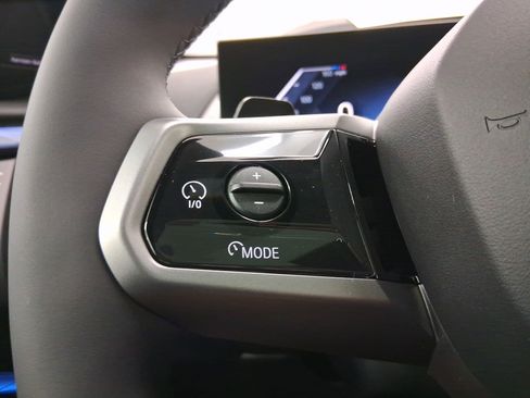 New 2026 BMW X3 xDrive30 w/ Premium Package image 14