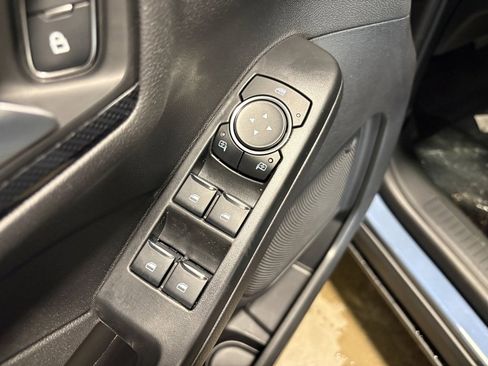 New 2026 Ford Escape ST-Line w/ Tech Pack #1 image 22