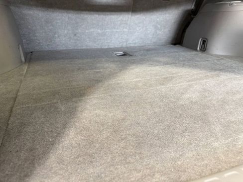 Used 2006 Toyota Highlander Limited AWD/4WD image 6