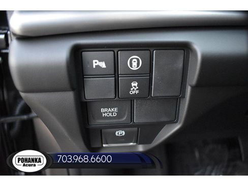 New 2026 Acura RDX SH-AWD w/ Technology Package image 23