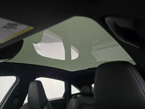 New 2025 Audi S5 Premium Plus image 29