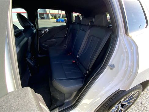 Used 2026 BMW X3 xDrive30i AWD/4WD image 40