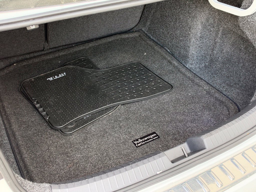 Used 2019 Volkswagen Jetta S w/ Driver Assistance Package FWD image 19