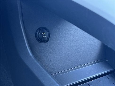 Used 2025 Hyundai Santa Fe SEL image 22