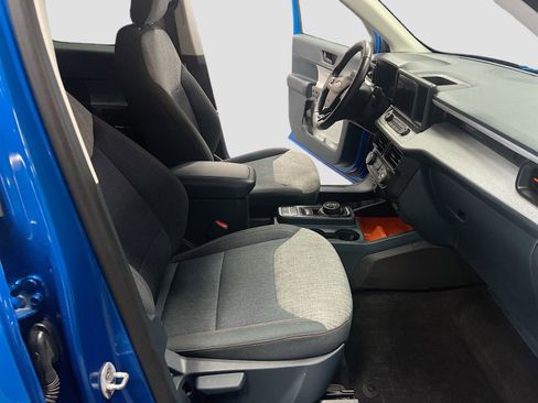 Used 2022 Ford Maverick XLT w/ Equipment Group 300A Standard image 26