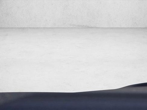 New 2026 MINI Cooper Convertible image 10