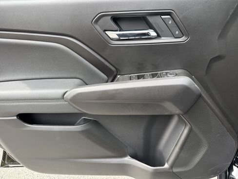 New 2026 GMC Canyon Elevation w/ Convenience Package AWD/4WD image 14